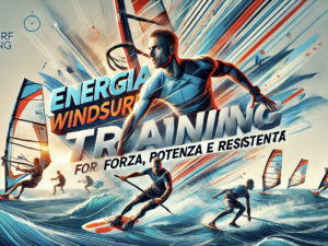 ENErgiAaccademy windsurf.png